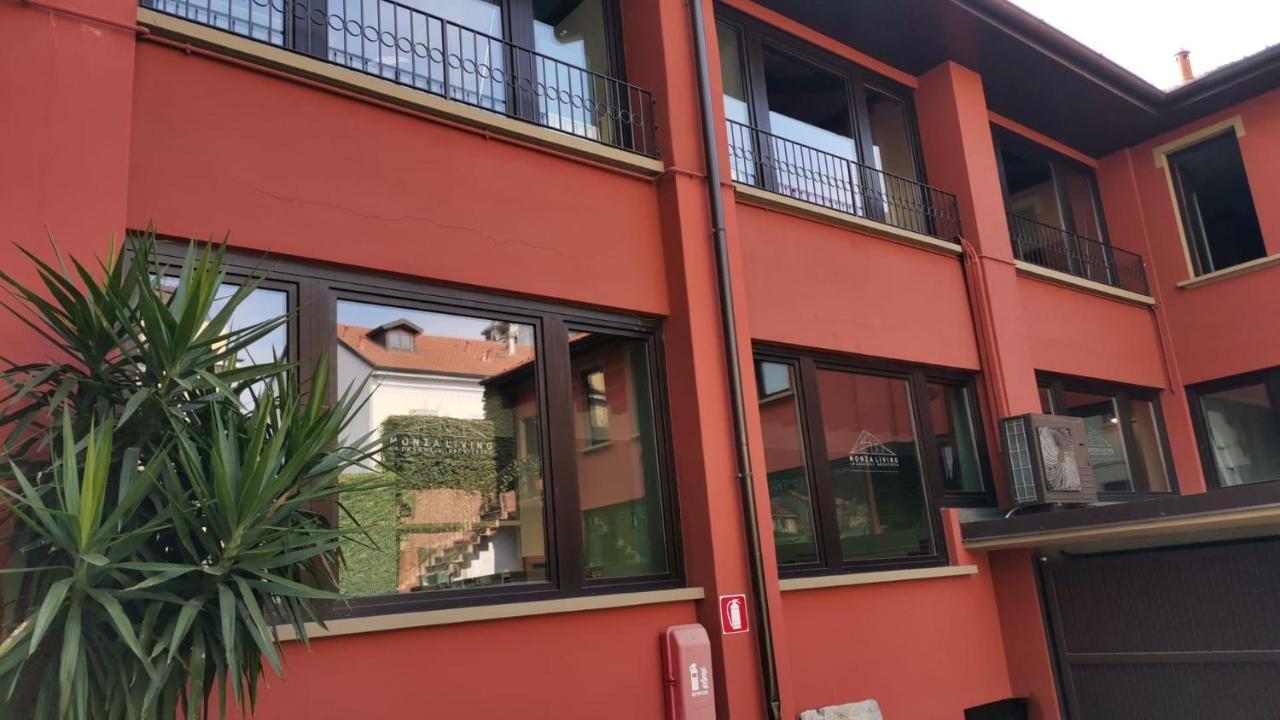 Bed & Breakfast Casa dell' architetto