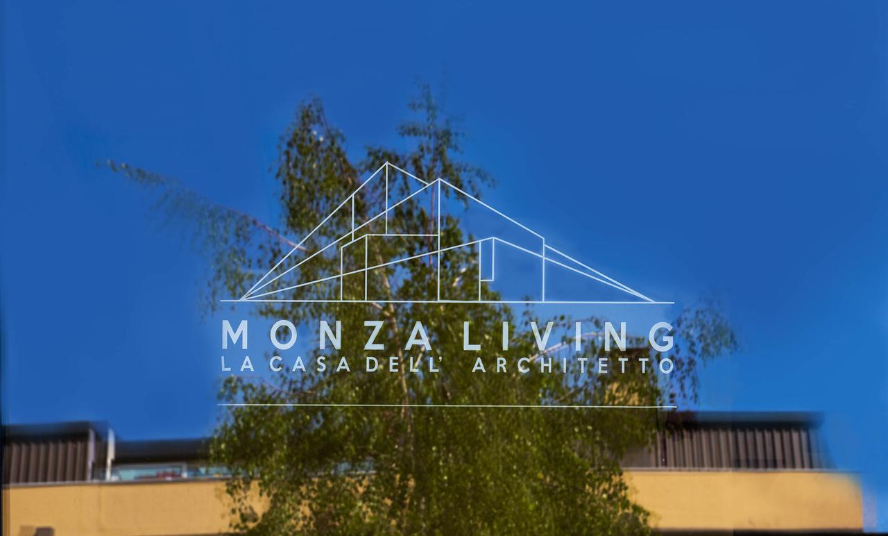 Living La Casa Dell'architetto Bed and breakfast