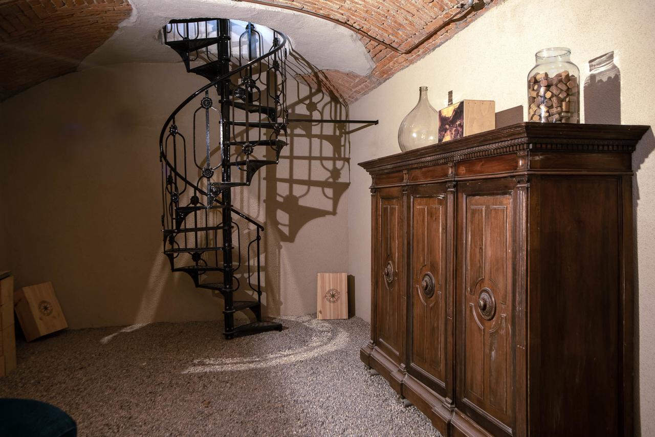 Bed and breakfast Living La Casa Dell'architetto Monza