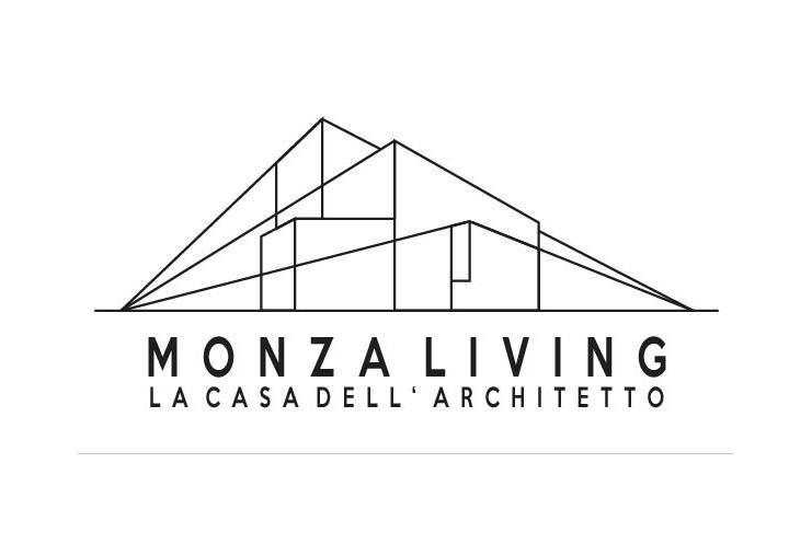 Bed & Breakfast Living La Casa Dell'architetto